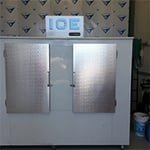 Active Refrigeration & Air Conditioning - Pic 3