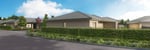 Retirement Village Newcastle