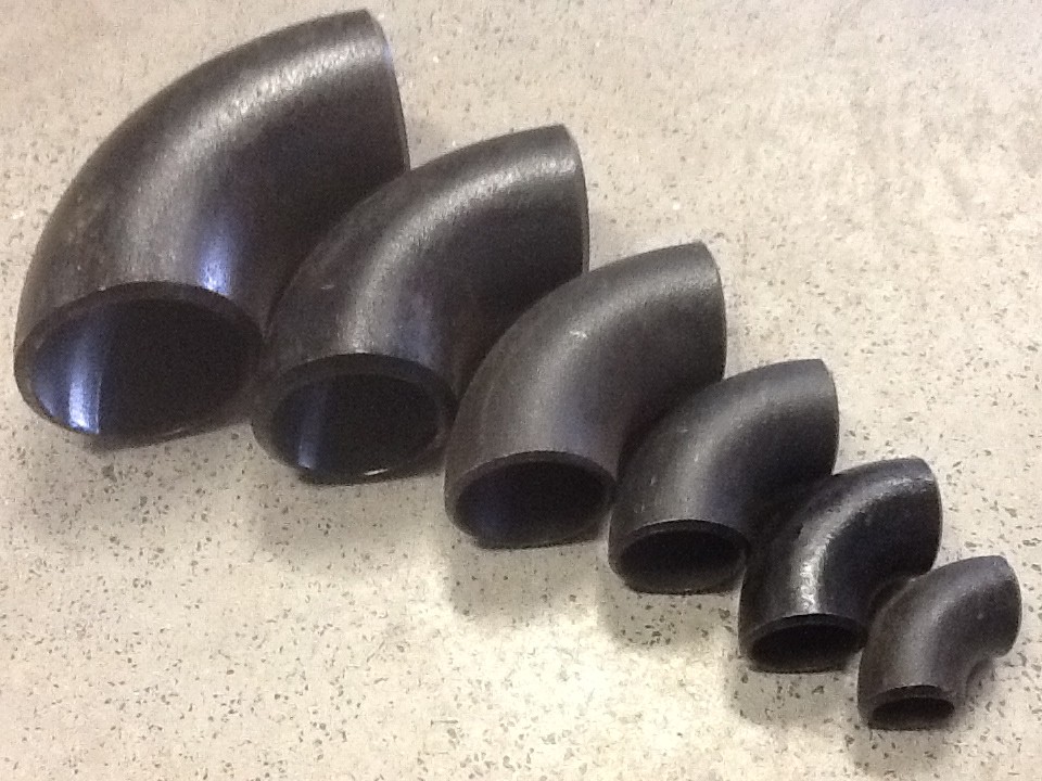 Ezimetal Raymond Terrace Steel Supplies & Merchants Heatherbrae