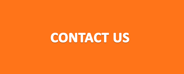 Autocraft Collision Repairs - Promotion 1