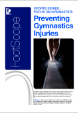 Gymnastics