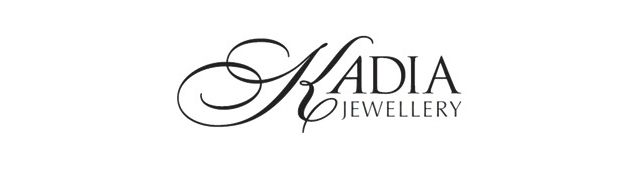 Kadia Jewellery - logo