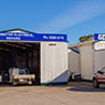 G D Automotive Electrical Repairs Pty Ltd - Pic 2