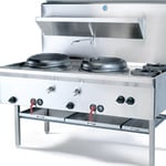 Jadian Commercial Services Pty Ltd - Pic 9