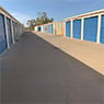 Seventh Street Self Storage - Pic 2