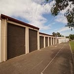 Armidale Storage Complex - Pic 4