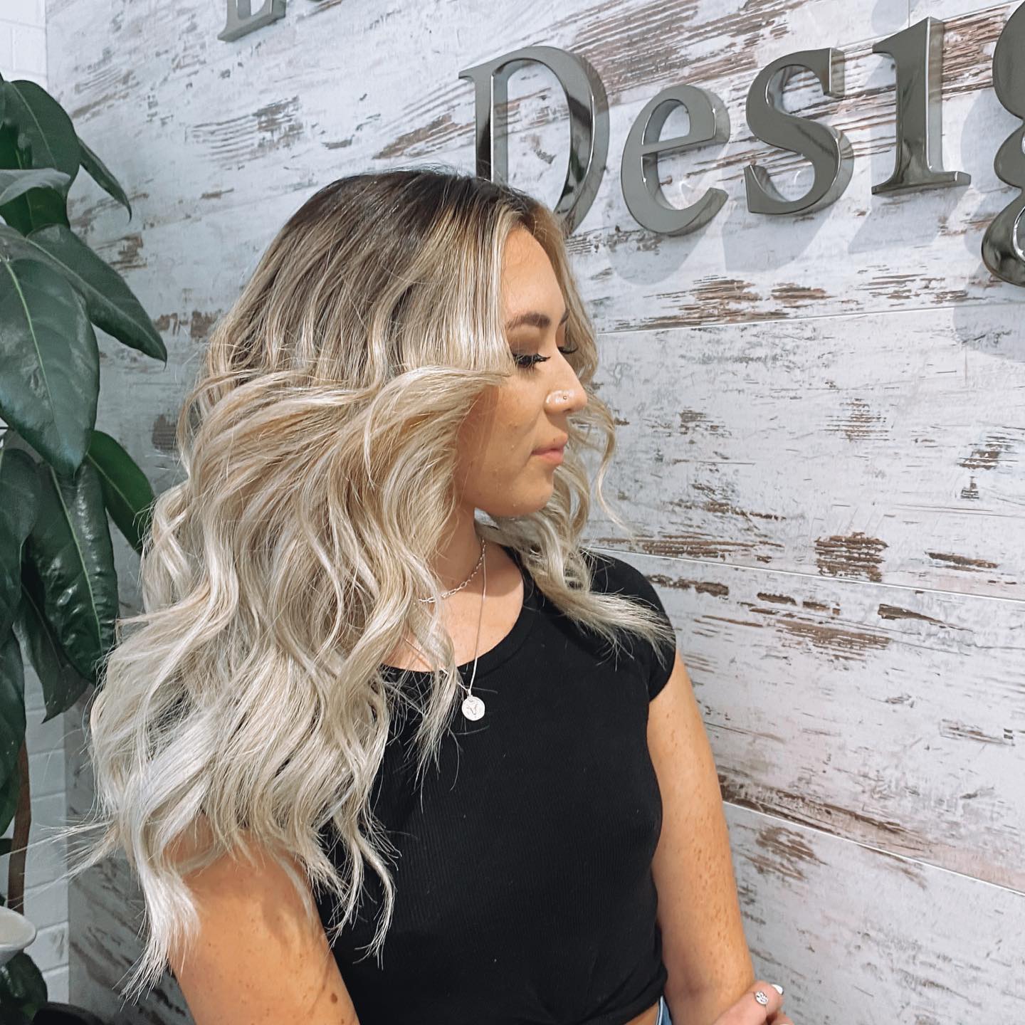 Off The Top Hairstyles Hairdresser Nowra Yellow Pages®