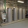 Franklins Plumbing Services Pty Ltd - Pic 3