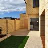 Ardeal Pty Ltd - Pic 6