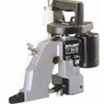 O'Connors Industrial Sewing Machines - Pic 5
