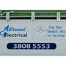 Allround Electrical Service - Pic 4