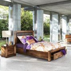 Kids Bedroom Nunawading bedshed nunawading - furniture stores & shops - unit 1, 302 - 304 Kids Bedroom Nunawading bedshed nunawading - furniture stores & shops - unit 1, 302 - 304