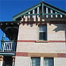 J & CE Toth Pty Ltd - Pic 5