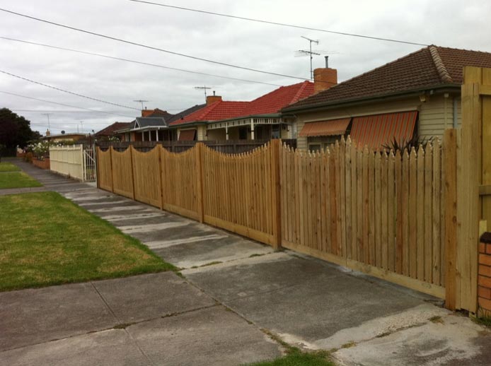 Aus Gates & Fencing Fencing Contractor Torquay Yellow Pages®