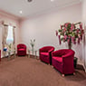Mark G Hammond Funeral Services - Pic 3