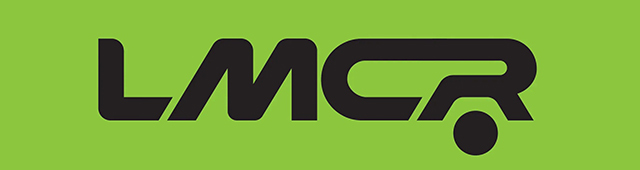 Lake Macquarie Caravan Repairs - logo