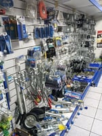 Peto Marine Pty Ltd - Pic 3