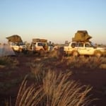Discovery Campervans & Car Hire - Pic 3