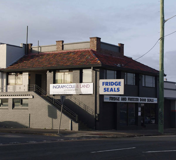 Fridge Seal Newcastle Fridge Repairs Cardiff Yellow Pages