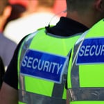 Brisbane Valley Security Services (QLD) Pty Ltd - Pic 5