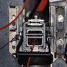 ESS Engineering Service & Supply - Pic 5