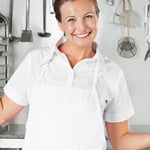 Master Waste Management Pty Ltd - Pic 5