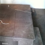 Cetta Carpet Services - Pic 5