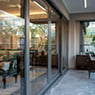 City Glass Tasmania - Pic 4