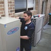 G Taylor & Sons Plumbing - Pic 9