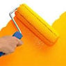 Marano Painting Pty Ltd - Pic 9