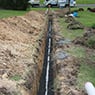 Dickson Plumbing Services Pty Ltd - Pic 1