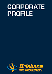Corporate Profile