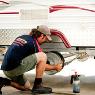 Abco Caravan Repairs & Services - Pic 9