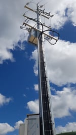 Rising Sun Electrical Pty Ltd