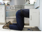 Austwest Plumbing & Gas - Pic 4