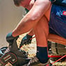 Jetset Plumbing - Pic 4