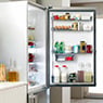 AA King Refrigeration - Pic 7
