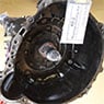 Lake Macquarie Automatic Transmissions - Pic 9
