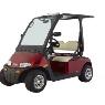 Golf Car Solutions - Pic 3