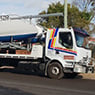 Hervey Bay Tilt Tray Hire - Pic 4