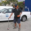 G Taylor & Sons Plumbing - Pic 7