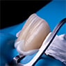 Arete Dental Studio - Pic 7
