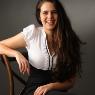 Hunter Valley Orthodontics - Pic 7