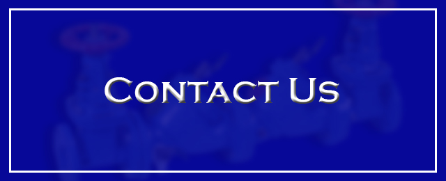 Central Coast Backflow Specialist - Promotion 1