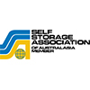 Accreditation
