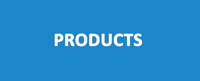 Knudsen Tanks & Roofing - Promotion 2