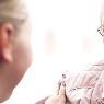 Allcare Nursing & Community Services - Pic 3