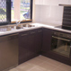 KBP Pty Ltd - Pic 5