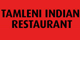Tamleni Indian Restaurant - logo