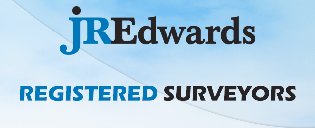 J.R. Edwards - Promotion 1